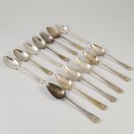 1740 9153 Matskedar